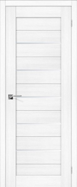 Portas S22 Французский дуб