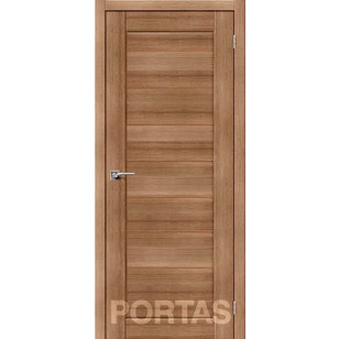 Portas S20