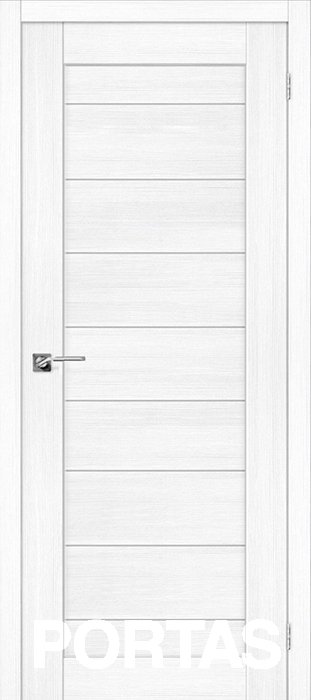 Portas S20 Французский дуб