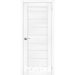 Portas S20 Французский дуб