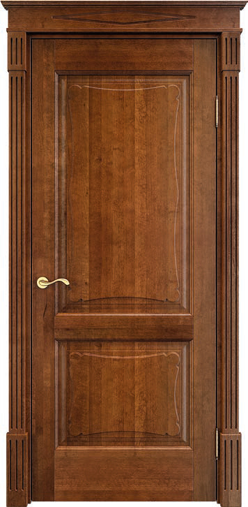 ОЛ 6/2 коньяк