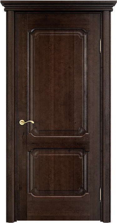 ОЛ 7/2 орех 15%