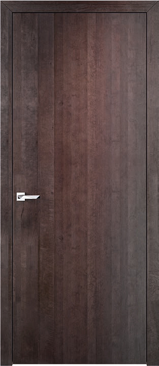 ОЛ-66 мореный вертикальный шпон