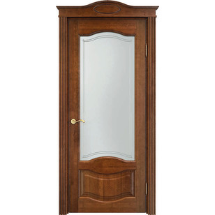 ОЛ 33 коньяк