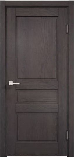 ПМЦ 205 сирень