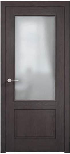 ПМЦ 213 сирень