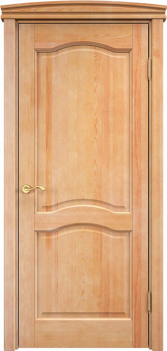 ПМЦ Ш7 ДГ орех 5%