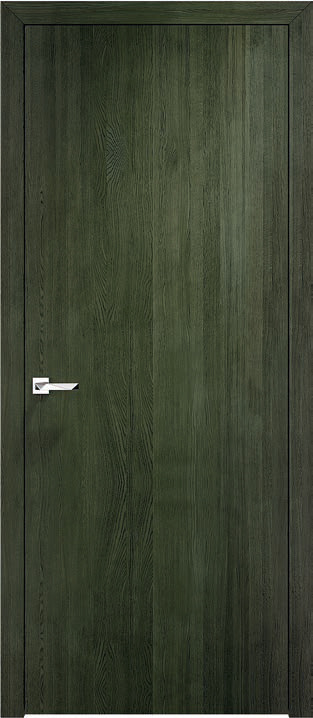 Д 66 зеленый вертикальный шпон