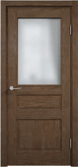ПМЦ 205 Классик