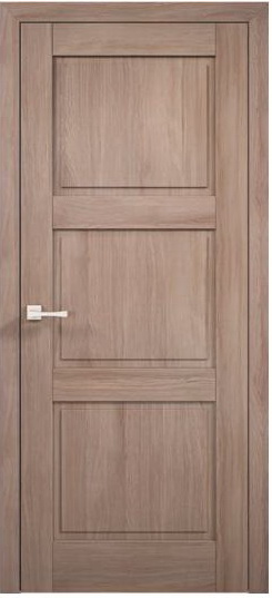ПМЦ 217 Пепельная роза
