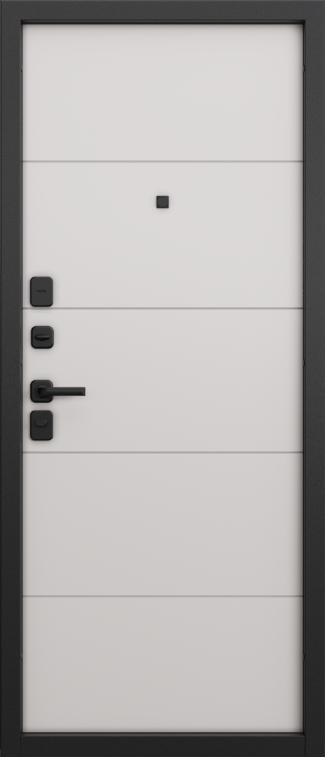 БУЛЬДОРС FAMILY ECO PP-21