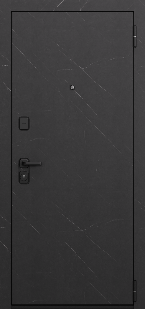 БУЛЬДОРС FAMILY ECO PP-21