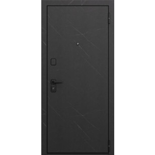 БУЛЬДОРС FAMILY ECO PP-21