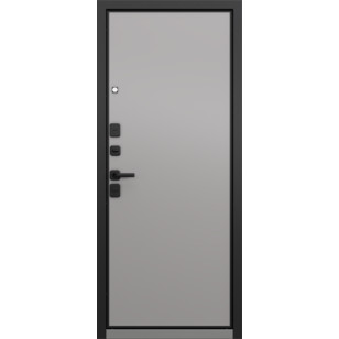 БУЛЬДОРС TRUST ECO PP-6
