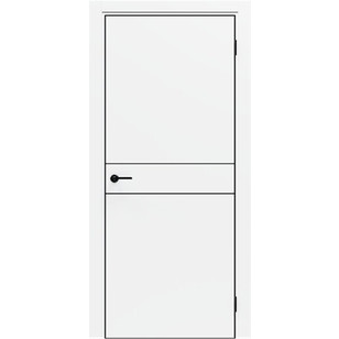 Порта-52 4AB Alaska