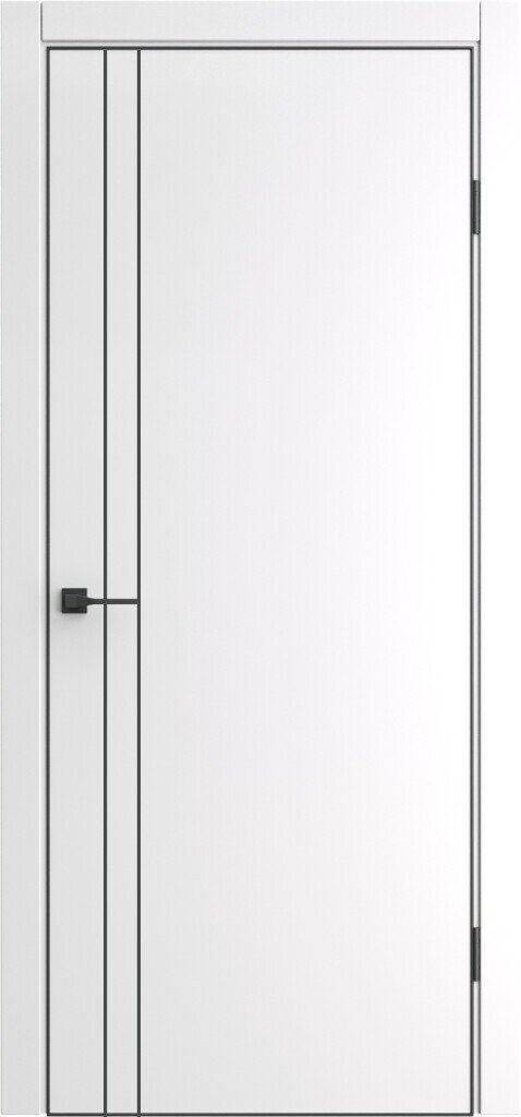 Порта-58 4AB Alaska