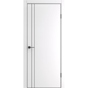 Порта-58 4AB Alaska