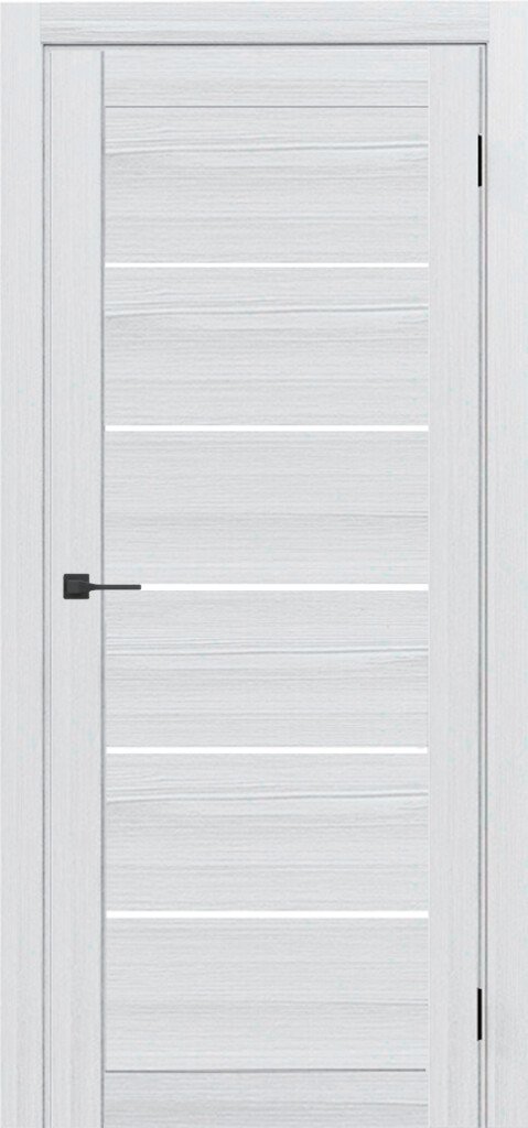 Порта-220 White Oak Grey Fog