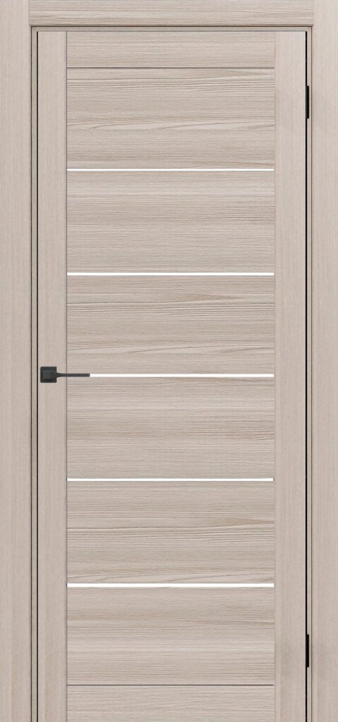 Порта-220 Alpik Oak Grey Fog