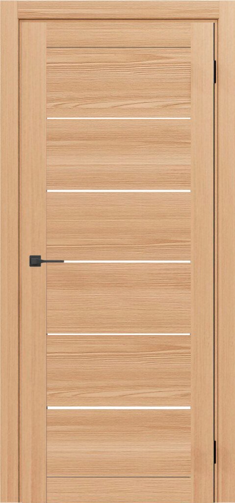 Порта-220 Natural Oak Grey Fog