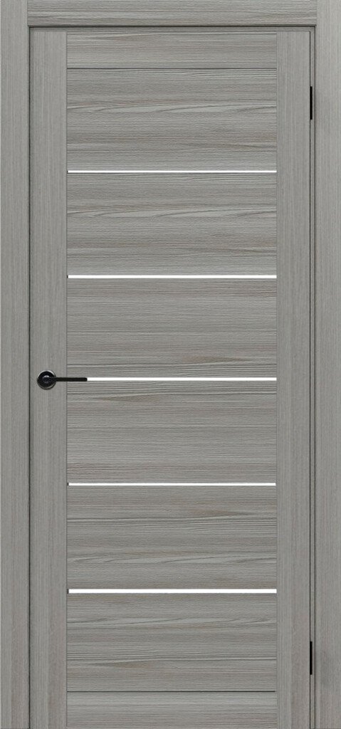 Порта-220 Grey Oak Grey Fog