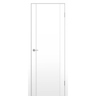 CONTUR MX 10 ДГ
