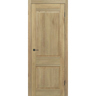 CONTUR KX 52 ДГ