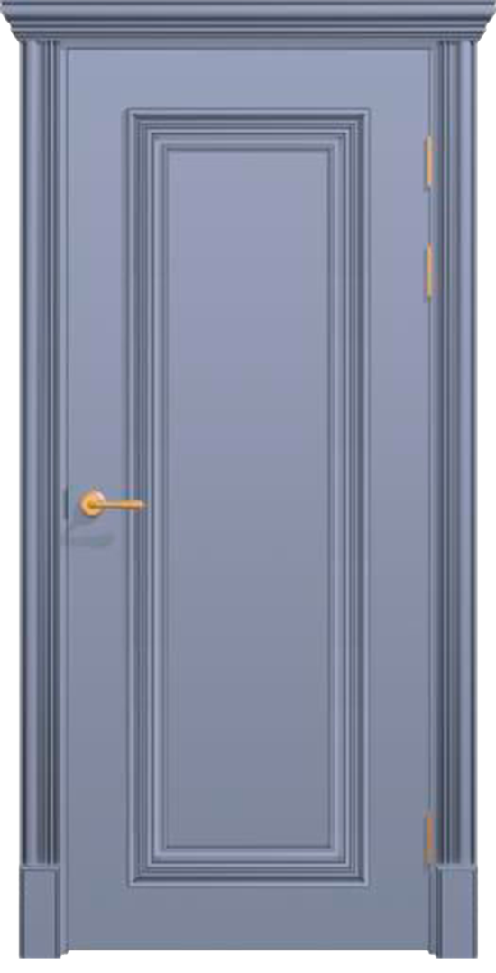 Поло 01