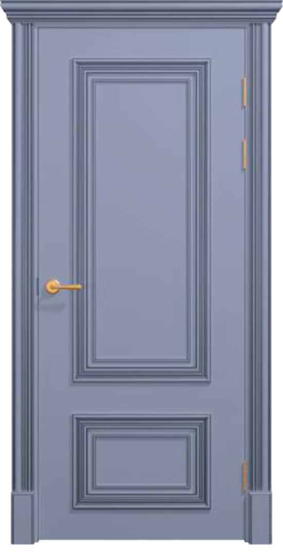 Поло 02
