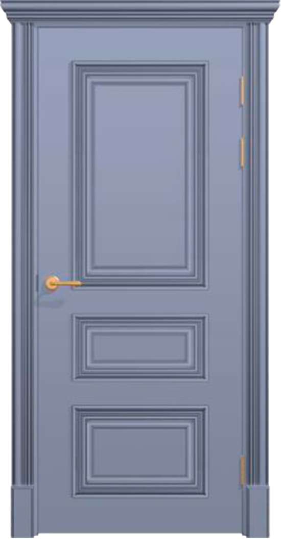 Поло 03