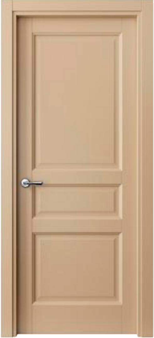 Лайт классик 03