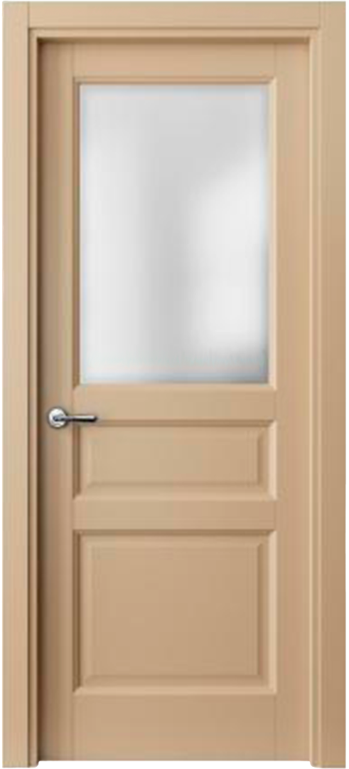 Лайт классик 03S