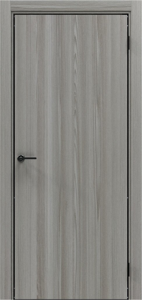 Порта-50 4AB Grey Oak
