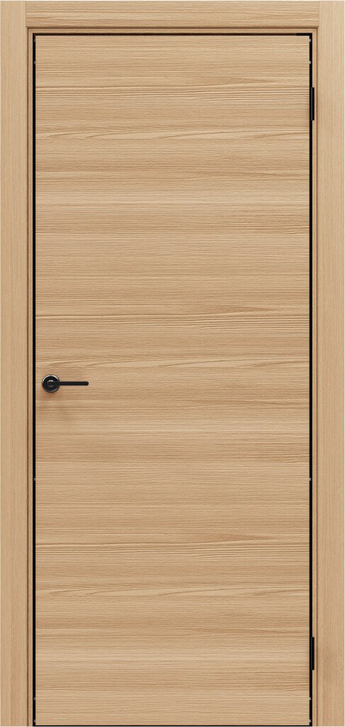 Порта-50G 4AB Natural Oak