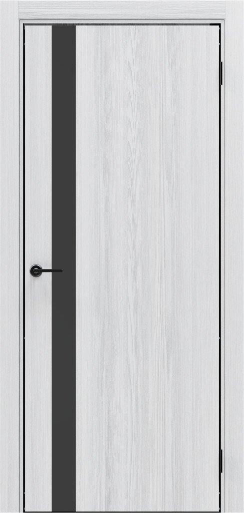 Порта-51 4AB White Oak Black Star