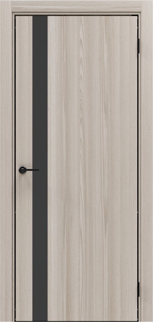 Порта-51 4AB Alpik Oak Black Star