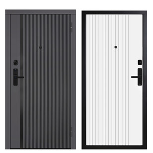 Металюкс М-S 661