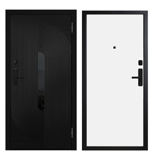 Металюкс М-S 651