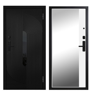 Металюкс М-S 651 Z