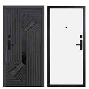 Металюкс М-S 651/1