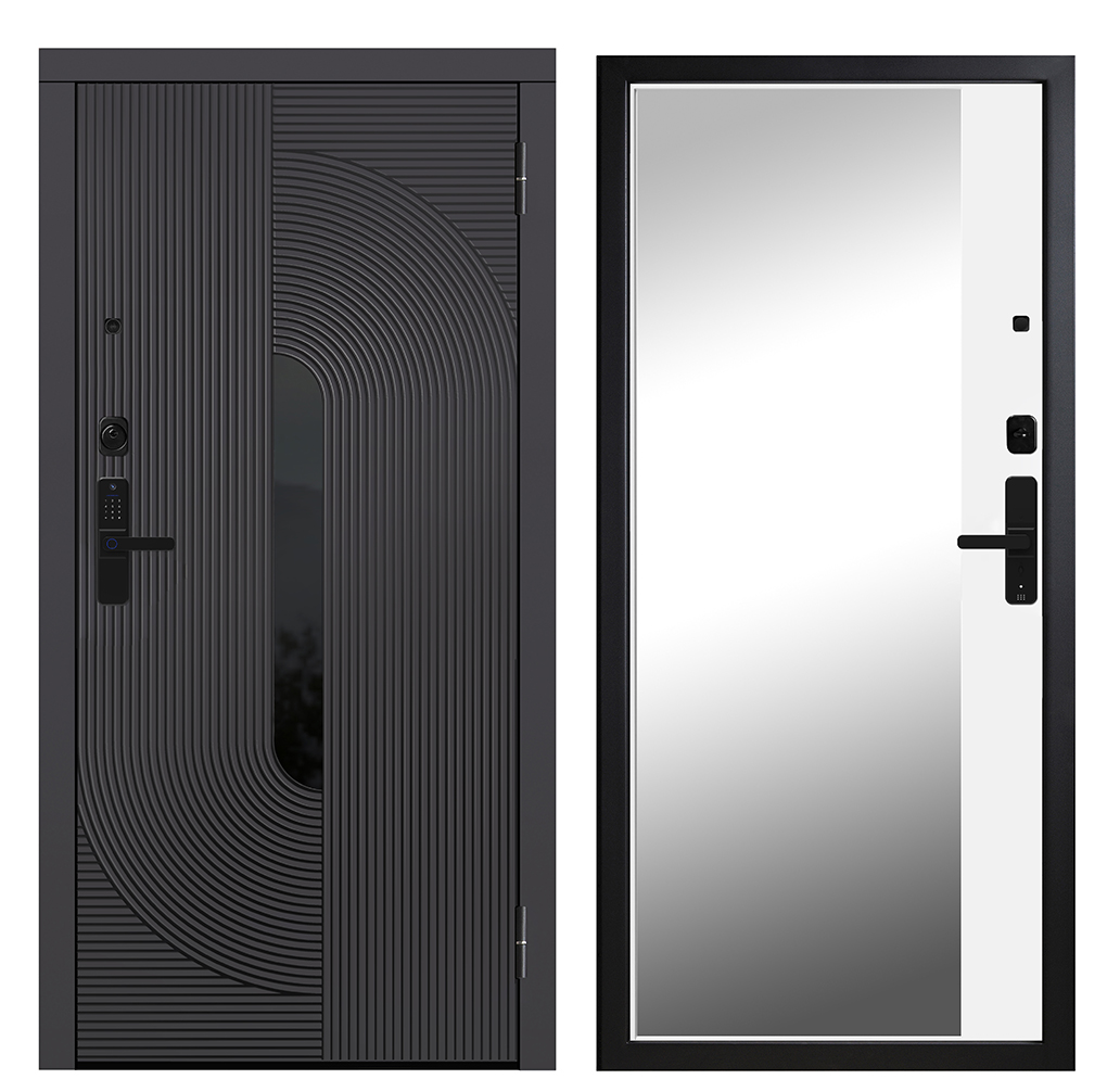 Металюкс М-S 651/1 Z