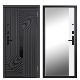 Металюкс М-S 651/1 Z