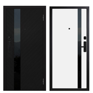 Металюкс М-S 656