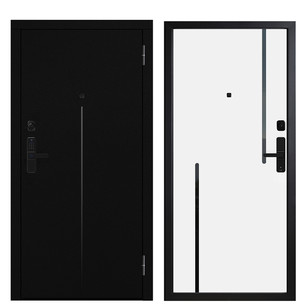 Металюкс М-S 774/2 E2