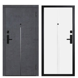 Металюкс М-S 703