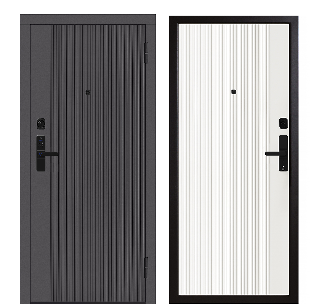 Металюкс М-S 748 Е5