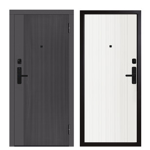 Металюкс М-S 748 Е5