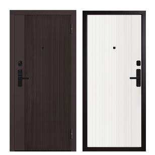 Металюкс М-S 748/2 E5