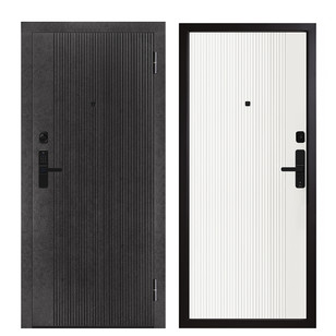 Металюкс М-S 748/4