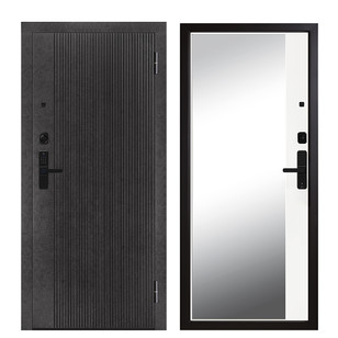 Металюкс М-S 748/5 Z